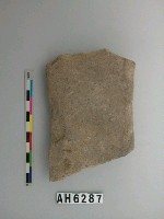 藏品(磨製石斧)的圖片